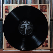 Load image into Gallery viewer, The Oscar Peterson Trio - President Plays With The Oscar Peterson Trio 1960's VG 3
