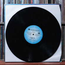 Load image into Gallery viewer, Sasha &amp; John Digweed - Northern Exposure - 4LP UK 1996 Ministry Of Sound, VG/VG 9
