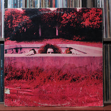 Load image into Gallery viewer, Frank Zappa - Hot Rats - 1969 Bizarre, VG/VG 2
