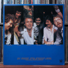 Load image into Gallery viewer, Little River Band - Sleeper Catcher - Canada 1978 Harvest, VG+/VG+ 2
