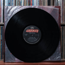Load image into Gallery viewer, Cinderella - Night Songs - 1986 Mercury, VG+/VG+ 3
