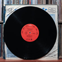 Load image into Gallery viewer, Uriah Heep - Demons And Wizards - 1972 Mercury, VG/VG 3
