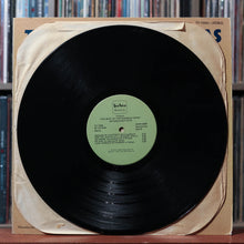 Load image into Gallery viewer, The Mamas &amp; The Papas - Greatest Hits-Volume 1 - 1977, VG/VG 4
