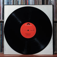 Load image into Gallery viewer, Golden Earring - Eight Miles High - Germany 1970 Polydor, VG/EX 4
