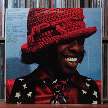 Load image into Gallery viewer, Sly &amp; The Family Stone - Greatest Hits - 1970 Epic, VG/VG 2
