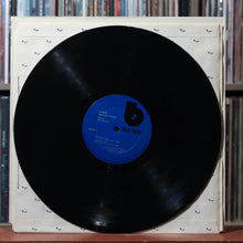 Load image into Gallery viewer, McCoy Tyner - Asante - 1974 Blue Note, VG/VG 3
