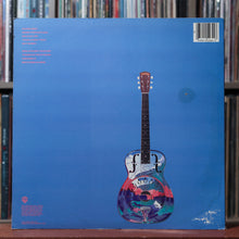 Load image into Gallery viewer, Dire Straits - Brothers In Arms - 1985 Warner Bros., VG/VG 2
