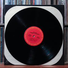 Load image into Gallery viewer, Chicago - Transit Authority - 2LP 1974 Columbia, EX/EX 6
