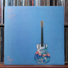 Load image into Gallery viewer, Dire Straits - Brothers In Arms - 1985 Warner Bros., VG/VG 2
