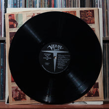 Load image into Gallery viewer, The Oscar Peterson Trio - President Plays With The Oscar Peterson Trio 1960's VG 4

