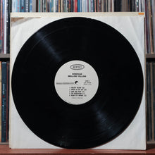 Load image into Gallery viewer, Donovan - Mellow Yellow - WHITE LABEL PROMO MONO - 1967 Epic, VG/VG 3

