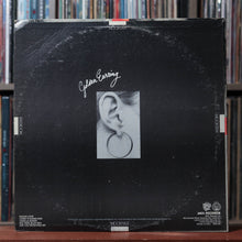 Load image into Gallery viewer, Golden Earring - Moontan - 1974 MCA, VG/VG 2
