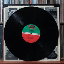 Load image into Gallery viewer, Mott The Hoople - Mad Shadows - 1970 Atlantic, VG/VG+ 4
