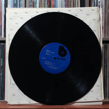 Load image into Gallery viewer, McCoy Tyner - Asante - 1974 Blue Note, VG/VG 4
