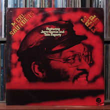 Load image into Gallery viewer, Merl Saunders - Fire Up - 1973 Fantasy, VG/VG+ 1
