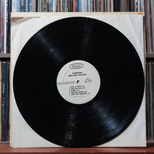 Load image into Gallery viewer, Donovan - Mellow Yellow - WHITE LABEL PROMO MONO - 1967 Epic, VG/VG 4
