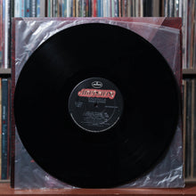 Load image into Gallery viewer, Cinderella - Night Songs - 1986 Mercury, VG+/VG+ 4
