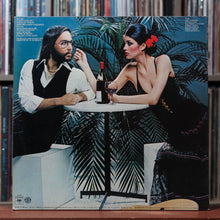 Load image into Gallery viewer, Al Di Meola - Elegant Gypsy - 1977 Columbia, VG+/VG+ 2
