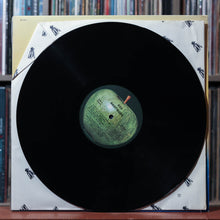 Load image into Gallery viewer, Badfinger - Ass - w/ SHRINK - 1973 Apple, EX/EX 3
