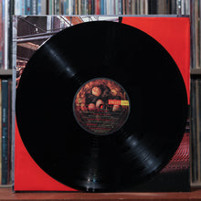 Load image into Gallery viewer, Eagles - Live - 2LP 1980 Asylum, VG+/EX 5
