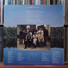 Load image into Gallery viewer, Mahavishnu, London Symphony, Michael Tilson Thomas Apocalypse PROMO 1974 VG/VG+ 2
