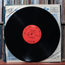 Load image into Gallery viewer, Uriah Heep - Demons And Wizards - 1972 Mercury, VG/VG 4
