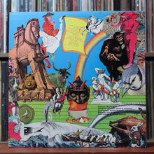 Load image into Gallery viewer, The Animals - Best Of The Animals - MONO - 1970's ABKCO, EX/EX 2
