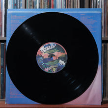 Load image into Gallery viewer, Dire Straits - Brothers In Arms - 1985 Warner Bros., VG/VG 3
