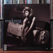 Load image into Gallery viewer, Madonna - Like A Virgin - 1984 Sire, EX/VG+ 2
