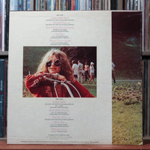 Load image into Gallery viewer, Janis Joplin - Janis Joplin's Greatest Hits - 1973 Columbia, EX/VG 2
