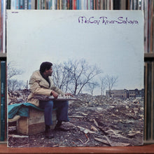 Load image into Gallery viewer, McCoy Tyner - Sahara - 1972 Milestone, VG/VG+ 1
