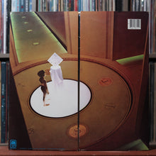 Load image into Gallery viewer, Styx - Cornerstone - 1979 A&amp;M, VG+/VG 2
