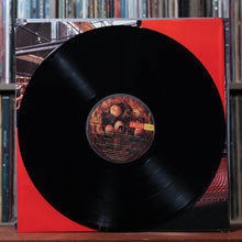Load image into Gallery viewer, Eagles - Live - 2LP 1980 Asylum, VG+/EX 6
