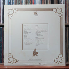 Load image into Gallery viewer, The Four Seasons - Story - 2LP 1975 Private Stock, SEALED 2
