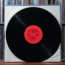 Load image into Gallery viewer, Mahavishnu, London Symphony, Michael Tilson Thomas Apocalypse PROMO 1974 VG/VG+ 3
