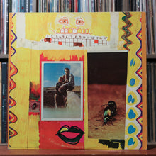 Load image into Gallery viewer, Paul &amp; Linda McCartney - Ram - 1971 Apple, VG/VG 2
