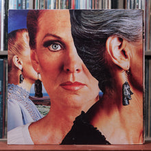 Load image into Gallery viewer, Styx - Pieces Of Eight - 1978 A&amp;M, VG+/VG+ 1
