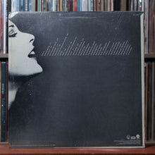 Load image into Gallery viewer, Golden Earring - The Golden Earrings - SHRINK 1974 Capitol, VG/VG 2
