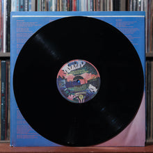 Load image into Gallery viewer, Dire Straits - Brothers In Arms - 1985 Warner Bros., VG/VG 4
