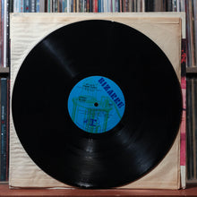 Load image into Gallery viewer, Frank Zappa - Hot Rats - 1969 Bizarre, VG/VG 4
