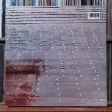 Load image into Gallery viewer, Little River Band - First Under The Wire - 1979 Capitol, VG+/VG+ 2
