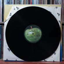 Load image into Gallery viewer, Badfinger - Ass - w/ SHRINK - 1973 Apple, EX/EX 4
