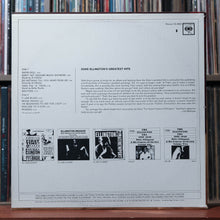 Load image into Gallery viewer, Duke Ellington - Duke Ellington's Greatest Hits - 1970's Columbia, EX/VG+ 2
