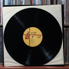 Load image into Gallery viewer, Ron Carter - All Blues - 1974 CTI, VG+/VG 3
