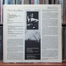 Load image into Gallery viewer, McCoy Tyner - Sahara - 1972 Milestone, VG/VG+ 2
