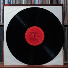 Load image into Gallery viewer, Duke Ellington - Duke Ellington's Greatest Hits - 1970's Columbia, EX/VG+ 3
