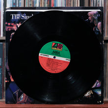 Load image into Gallery viewer, ABBA - The Singles  / The First Ten Years - 2LP US 1982 Atlantic, VG/VG 3
