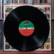 Load image into Gallery viewer, King Crimson - In The Court Of The Crimson King - HYPE 1969, VG+/VG+ 3
