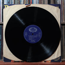 Load image into Gallery viewer, Jimi Hendrix, Curtis Knight - The Eternal Fire Of Jimi Hendrix - UK 1971, VG/EX 3
