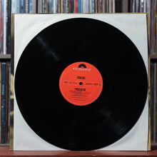 Load image into Gallery viewer, Focus - Focus 3 - 2LP Germany 1972 Polydor, VG/EX 3
